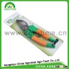 Hot used sale Garden Scissors