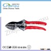 Garden Anvil Pruner Secateurs