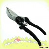 Trade assurance Pruner With PVC Griped Aluminium Alloy Handle