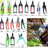 Professional High Performance Orchard Lopper Wholesale long handle garden shears