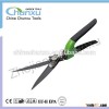 90 Degree Rotating Steel Handle Grass Shear