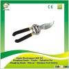 garden tree branch pruning shears