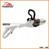600W electric mini home use pruning tools