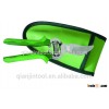 Low MOQ pruning shear, steel garden prunner, bypass pruning shears