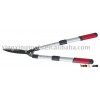 hedge shear