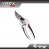 Good after-sale service best selling ratchet pruning shears