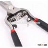 stainless steel Korea garden shear pruning shear secateurs fruit shear hand pruner