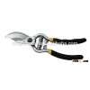 By-pass Pruner