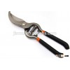 8" pruning tools sharped ratchet pruning shear pruner pruning tool hand pruner for tree