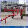 Hay rakes for australia