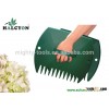 Leaf Collectors/ Leaf Rake