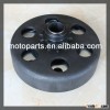 wholesale go kart parts/ kart sprocket/2 stroke go karts11 teeth