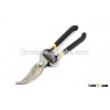 ratchet pruner pruning tool hand pruner pruning shear made in china
