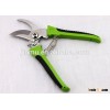 professional garden tools pruning shear pruner pruning tool hand pruner wholesale