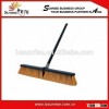 Carpet Rake