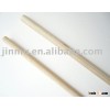 Wooden Rake Handle-LVL Wood handle garden tool