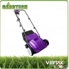 Wholesale grass rake and electric rotary rake/scarifier