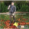 Leaf Rake