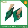 Garden Hands