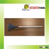 agriculture use rake