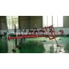 hay raker for tractor