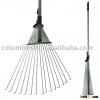 Garden Rake