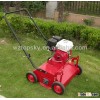 Lawn Scarifier / Lawn Dethatcher / Power Raker
