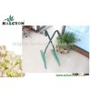 Long Handle Leaf Collectors/ Leaf Rake