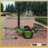 9GBL series of rake