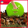 Easy Used Outdoor Garden Plastic Leaf Rake