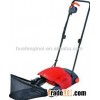 Lawn Raker