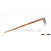 agriculture tools leader innovation folding farming rakes