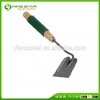 New coming hot design garden hand tool rake from manufacturer