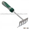 garden tools