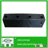 high quality garden tool parts toro sand rake prongs for golf