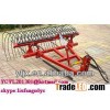 lawn rakes/Rake (9L)