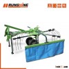 Hay rotary rake/tractor rake RXHR-2500