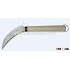2212 Stainless Rope-cutting Sickle