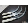agriculture sickles garden grass sickles