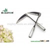 Sharpness and Easy to Use Farming Sickle