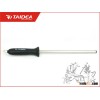 Garden Tool Sickle Sharpener,Sharpening Sickle