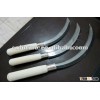 agriculture sickles garden grass sickles QFG-S2