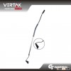 Established since 1998 easy used sickle