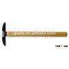 2117 All-steel Weeding Sickle