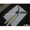 agriculture sickles garden grass sickles japan