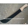 MACHETE
