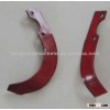 Garden tools Serrated Grass Hook Sickle