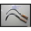 agricultural sickle for ethiopia market