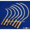 45# Carbon Steel Grass Sickle