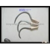 sickle 202 12",14",16"